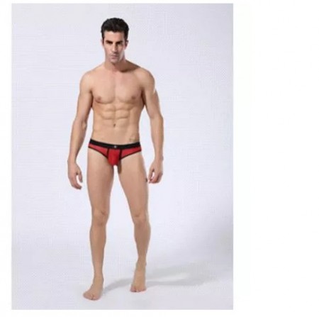 /products/slip-masculino-transparente-talla-m/